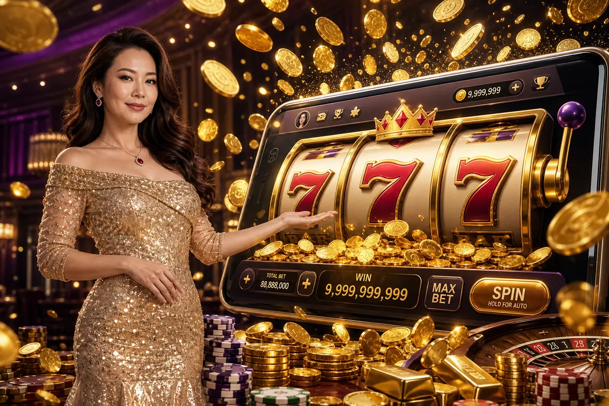 kim666 đá gà thể thao