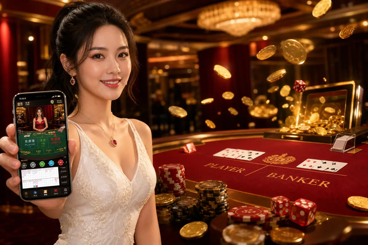 kim666 rút tiền siêu tốc