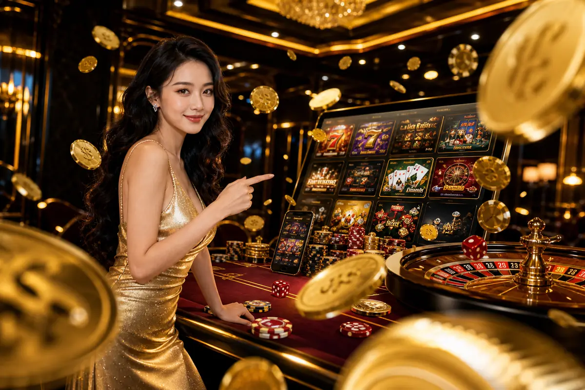kim666 bảo vệ tài khoản