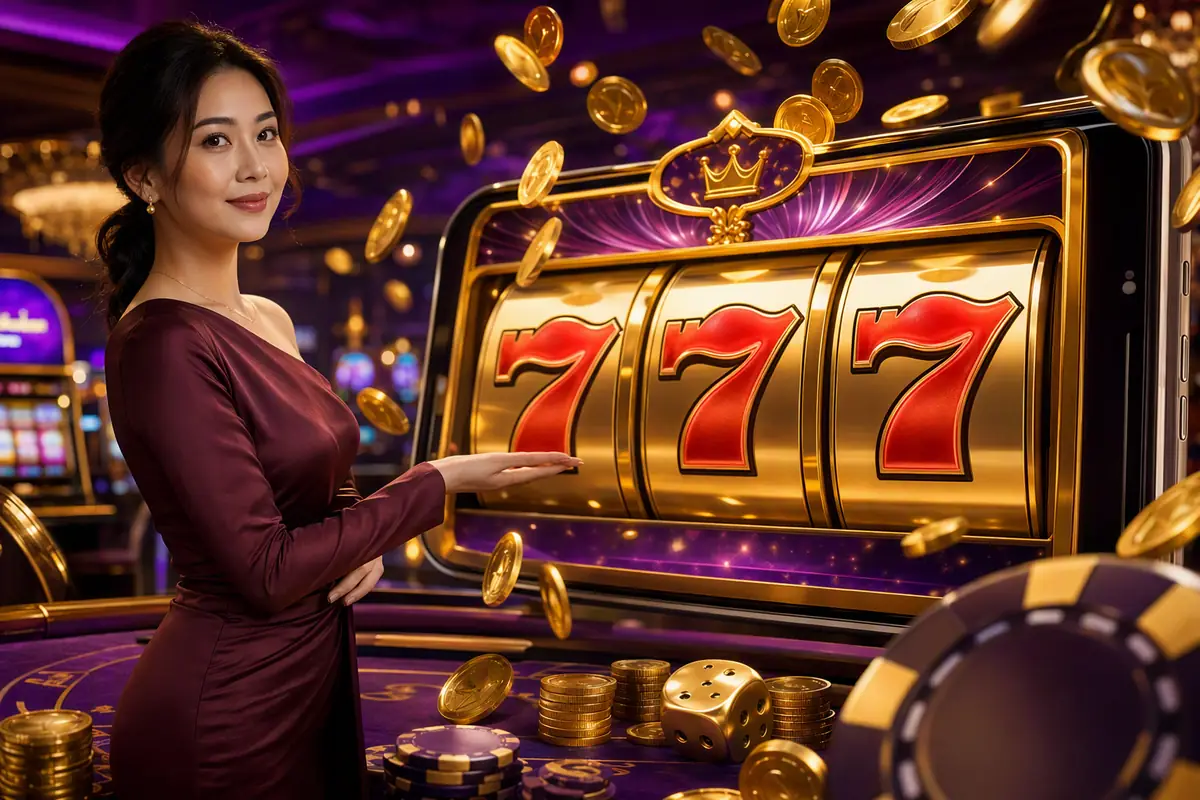 kim666 dành riêng cho người Việt