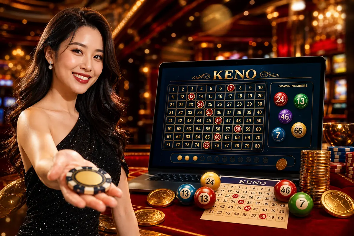 kim666 nổ hũ jackpot